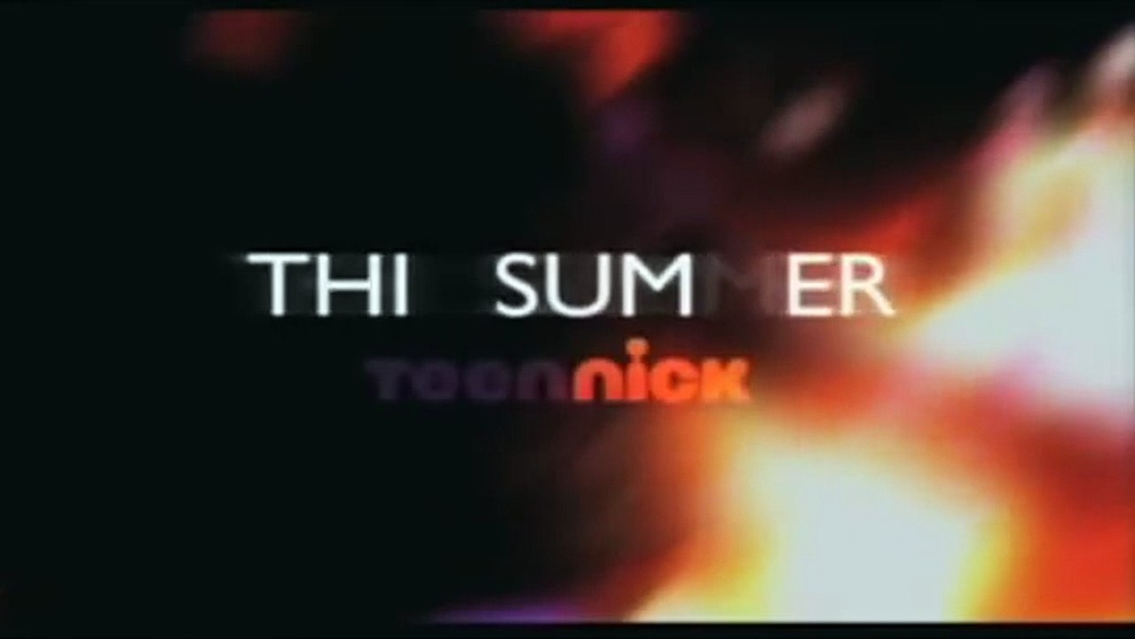 'Degrassi: The Next Generation' - Tráiler oficial Temporada 11 - Teen Nick