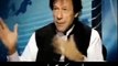 Old Interview of Imran Khan with Shaheed Arshad Sharif