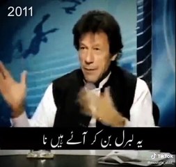 Old Interview of Imran Khan with Shaheed Arshad Sharif