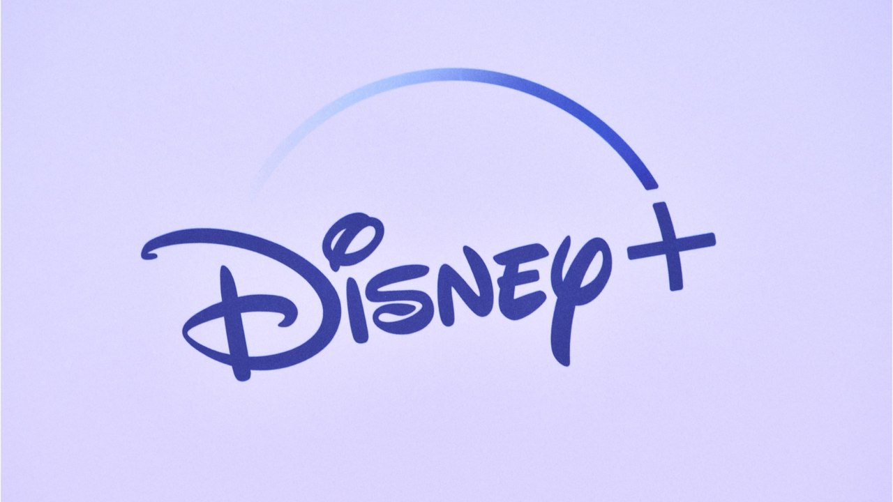 Auch Disney will gegen Streaming-Trittbrettfahrer vorgehen - und erhöht die Preise