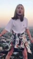 Lil Tay dead at 14: Mystery surrounds 'death' of controversial social media star rapper and her brother Jason Tian, 21, as former manager sheds serious doubt on family 'statement' - and cops say they have NO record of either passing
