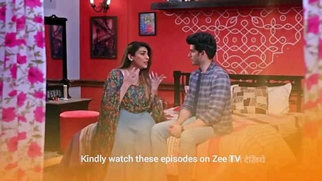 Kundali Bhagya _ Ep 1622 _ Full Episode _ Aug, 10 2023 _ Shraddha Arya, Paras Kalnawat _ Zee TV