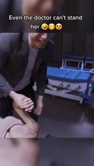 Oddlysatisfying asmr #oddlysatisfying #massage #therapy #yoga #meditation #japan #women #asmr #bonecracking #chiropractor #hotstar