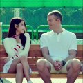 Beautiful girl and boy video / Romantic Video