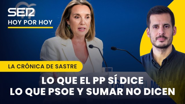 Silencios que dicen mucho y declaraciones que dicen lo que la Constitución no dice