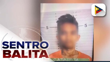 Pagdinig ng Kamara sa nawawalang inmate ng NBP, naging mainit