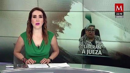 Fiscal de Veracruz impugna resolución de jueza: Preparados para la Batalla Legal
