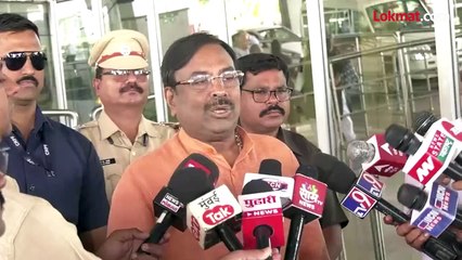 राहुल गांधींनी मोदींना अप्रत्यक्ष मदत केली मुनगंटीवार यांचे चिमटे_1