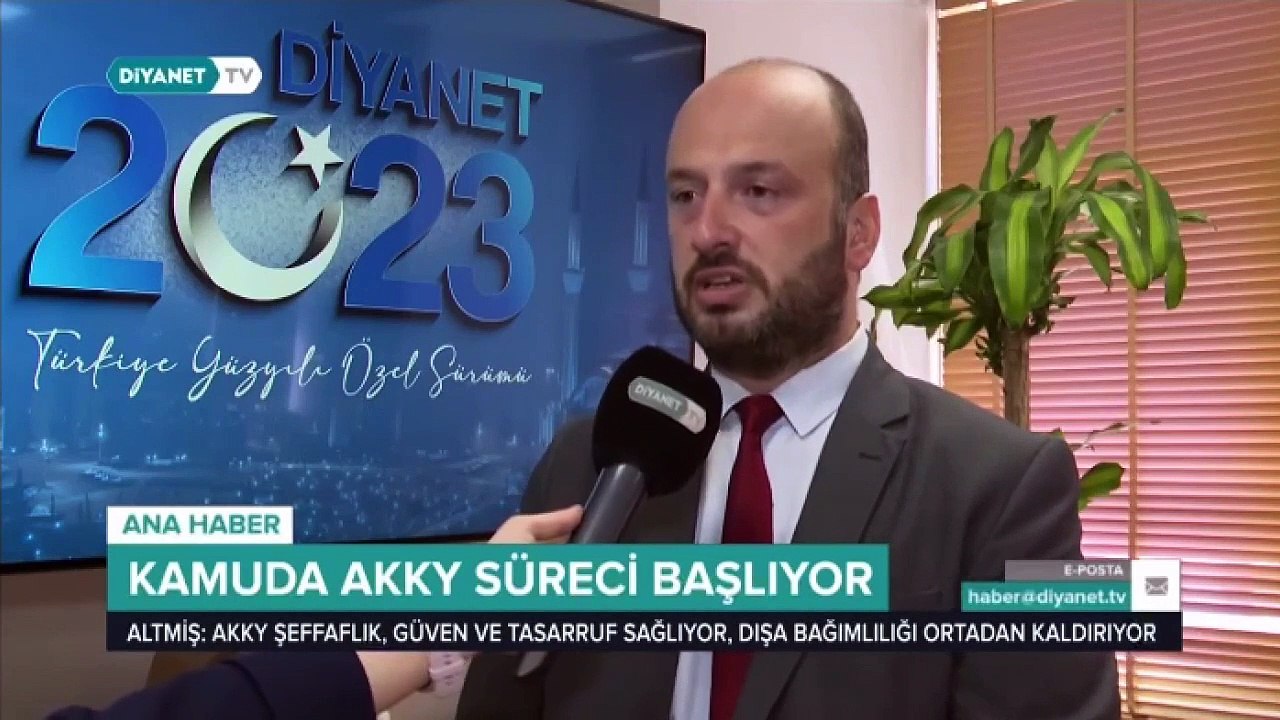 Circulaire sur l'utilisation des logiciels codés Open Source dans le public et la direction de la présidence des affaires religieuses