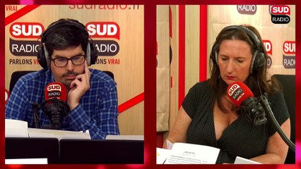 Economisez jusqu'à 40% d'énergie avec "Mon toit frais" !