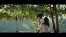 Duet Romantis | Engkaulah Cintaku | Fany Zee Ft Aprilian (Official_Music_Video)(1080p60)