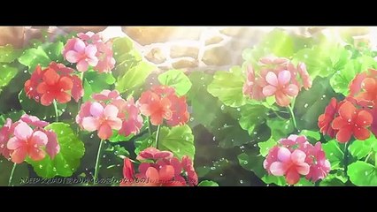 Dakaichi: I'm Being Harassed by the Sexiest Man of the Year—The Movie: In Spain Bande-annonce (EN)