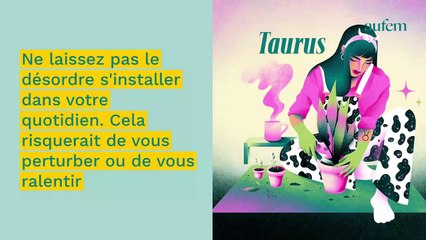 Horoscope du Jeudi 10 août 2023