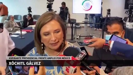 Vecinos ya habían denunciado sospechas de prostitución en el Black Royce. Elisa Alanís, 09 de agosto de 2023