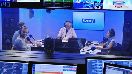 Ligue des champions : l'OM battu par le Panathinaïkos au match aller du troisième tour préliminaire