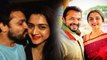 Kannada Actor Vijay Raghavendra Love Story Viral, Wife Spandana से हुआ था First Side Love | Boldsky