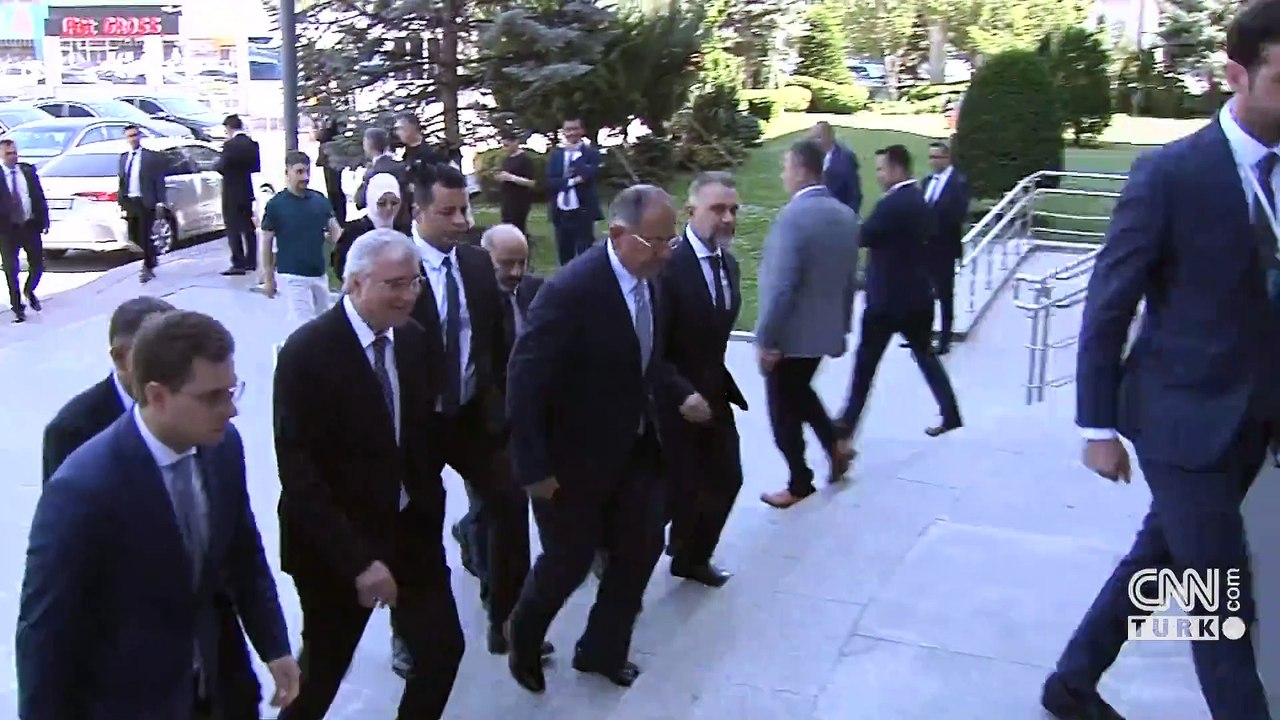 Kentsel dönüşümde sıfır tolerans