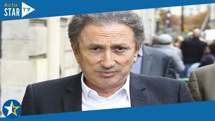 Vivement dimanche  on sait enfin quand Michel Drucker va revenir !