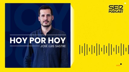 Una semana para ver si el PSOE ensaya una mayoría para una investidura a la que el PP quiere presentarse