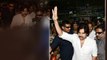 విశాఖకు Pawan Kalyan .. వారాహి యాత్ర సవ్యంగా సాగేనా..? | Telugu OneIndia