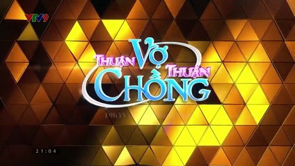 Đối Đầu Bạn Thân Tập 5 - Cuộc Chạm Trán Kịch Tính 💥