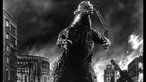 Godzilla Day - The Movie (2023) — WATCH - TV Line New 4