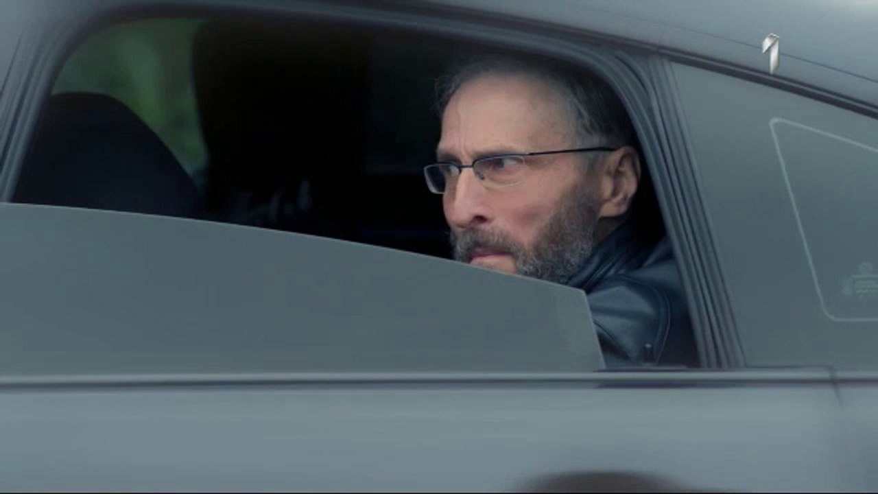 Od jutra do sutra Epizoda 255 - Od jutra do sutra Epizoda 255 - Od jutra do sutra Epizoda 255