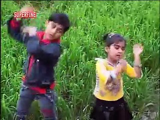 Mai Sou Percent Kuwara - Mayank Chopra - Popular Haryanvi Song