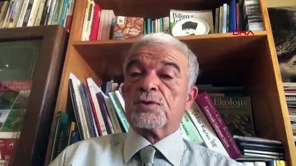 Eğirdir ve Beyşehir gölleri kritik düzeyin altına indi