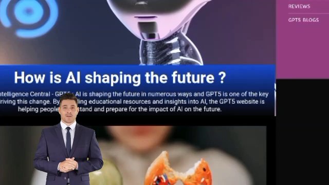 This Week Bunch Of Exciting Ai News Came From The Ai World