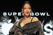 Rihanna launches maternity line so women can 'channel sexiness' while being a parent