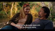 Un lugar para soñar - temporada 5 - Parte 1 Tráiler VOSE