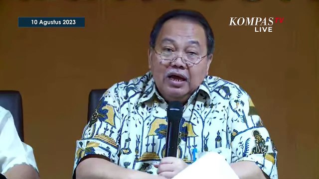 MA Tolak PK Moeldoko soal Kepengurusan Partai Demokrat