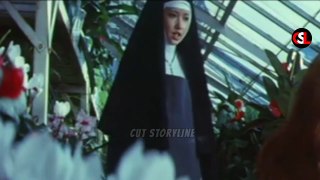 APEUMM TERGADAI HANYA DEMI KEPUASAN SEMATA❗Alur cerita film semi Jepang SC00L OF THE H0LY BEAST 1974