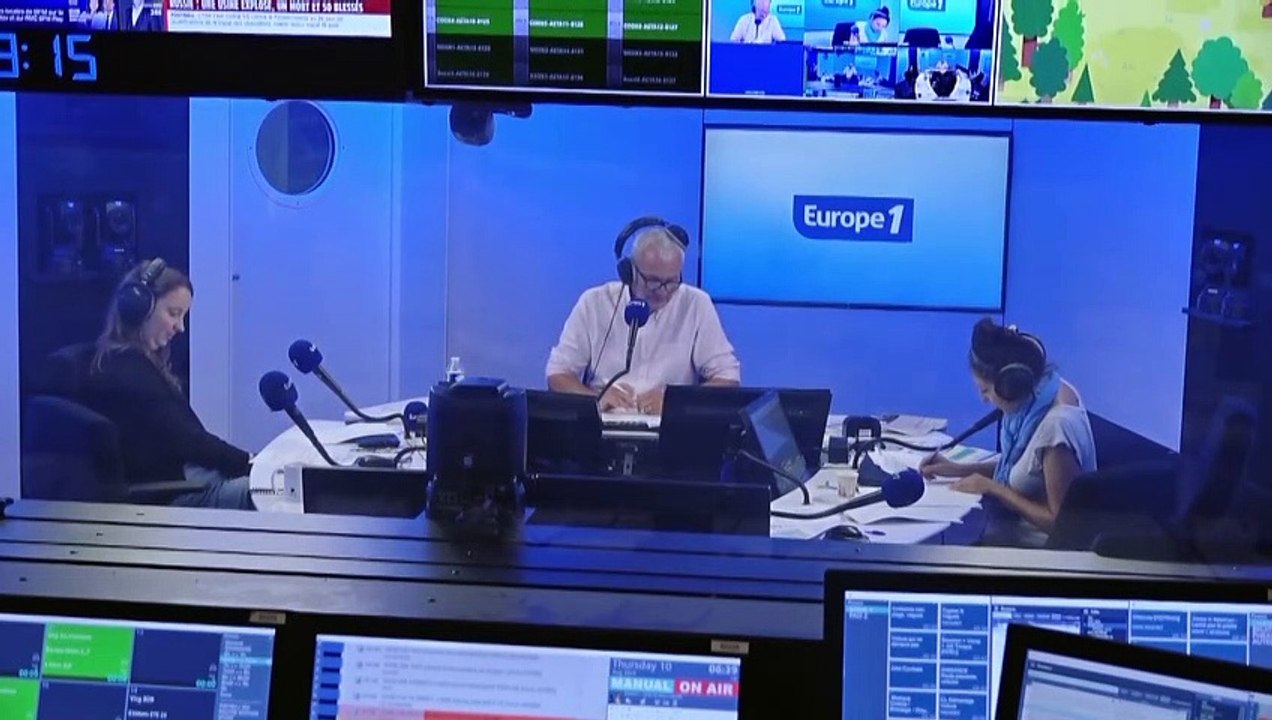 «Un gage de tranquillité» : le succès des séjours «Adults only», des vacances sans les enfants