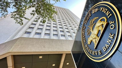 रेपो रेट पर ब्रेक बरकरार, जानिए RBI पॉलिसी के बड़े ऐलान