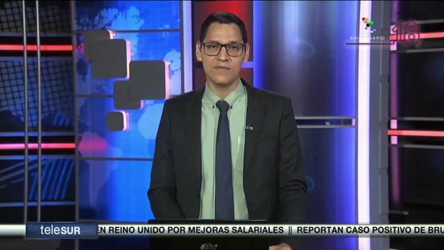 Venezuela: Producción de derivados de la arcilla beneficia la construcción de inmuebles