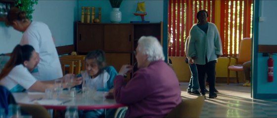 Big Kids -  Quand tu seras grand - Trailer