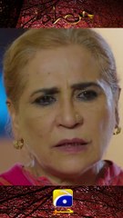 Aakhir Burqan Ki Asal Haqeeqat Kya Hai  #jinzada #shorts