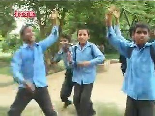 बरस जा राम आण्डी - Baras Ja Je Ram Aandi By Aazad Khanda- Haryanvi Song - Cheeta Superfine Cassettes
