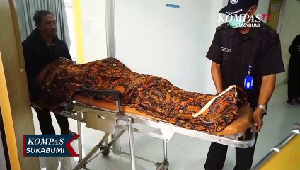 Terlibat Aksi Tawuran Satu Pelajar Tewas Akibat Luka Sabet