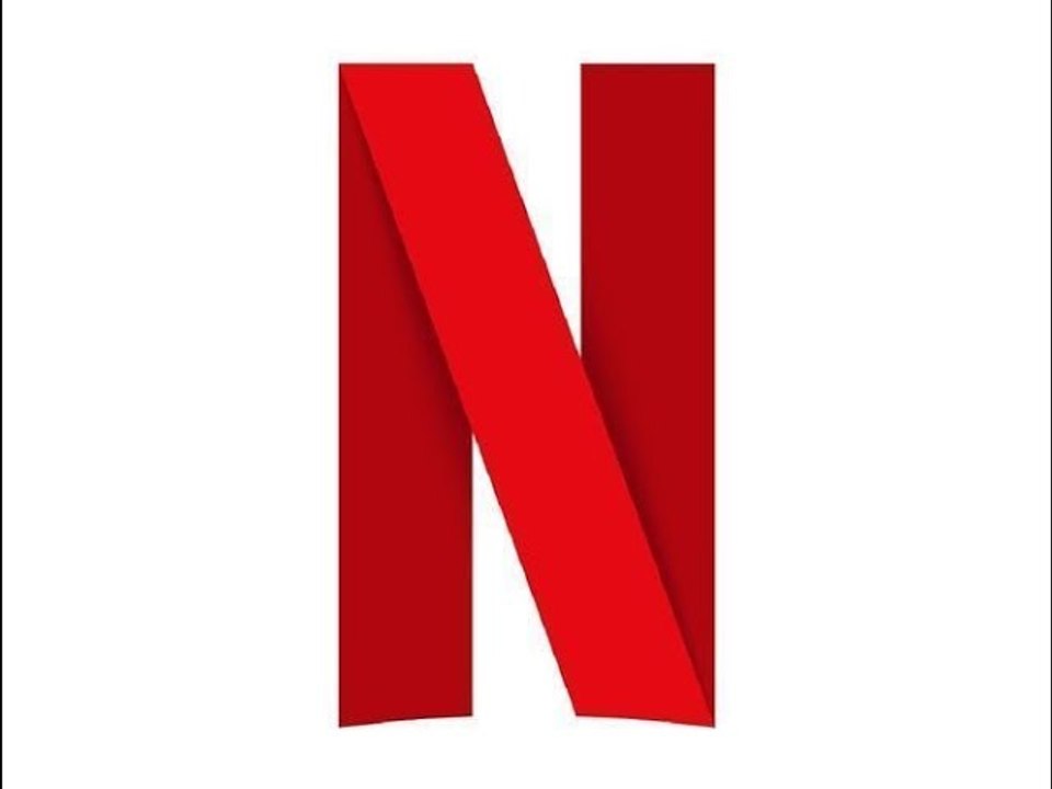 Netflix gagne des millions d’abonnés grâce à la fin du partage de comptes et supprime sa meilleure