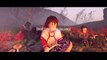 Skabma Snowfall - Release Trailer   PS5 & PS4 Games