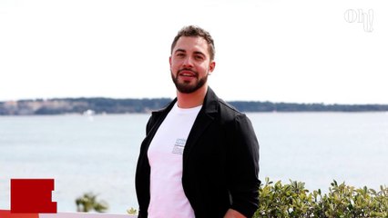 Un acteur phare de Plus belle la vie recherché pour avoir violemment percuté une femme en voiture