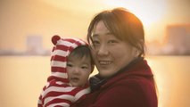 Más Del 40% De Las Mujeres Japonesas No tendrán Hijos
