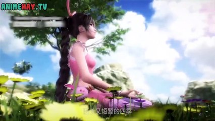 Phiem Duoc Phap Nam Chung Mong Hoach Theng Choc Dinh Axdk