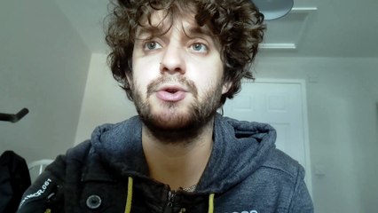 Sussex World Bulletin for Thursday, August 10