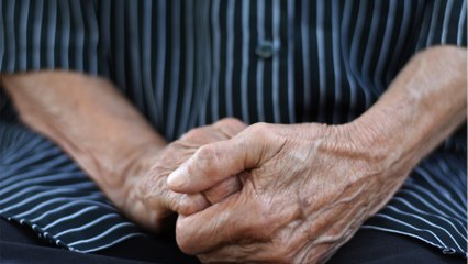 Un homme de 83 ans séquestré et battu en Charente par un couple, "J'allais mourir..."