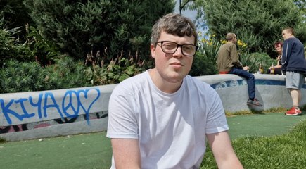 What's the best pub in Sheffield for food?