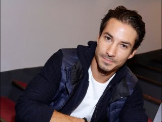 Jérémy Ferrari blessé, il est obligé d’annuler ses prochains spectacles pour se faire opérer